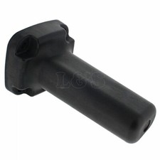 Side Handle fits Makita