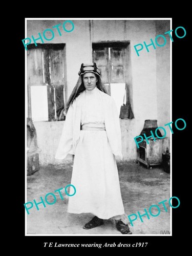Old postcard size photo - of, e
