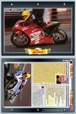 Joey Dunlop - 1952- -