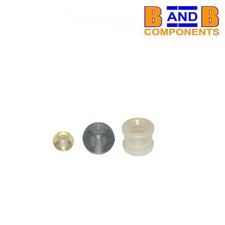 GEAR LINKAGE BUSH REPAIR KIT