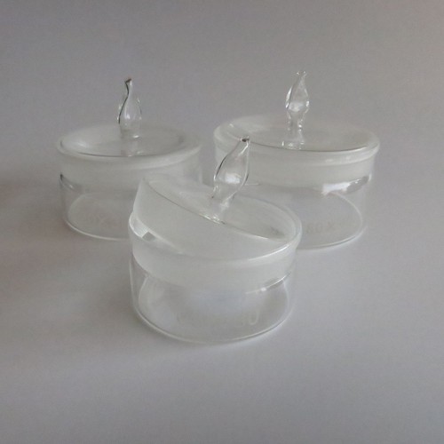 50mm 60mm 70mm 80mm - glass, oil