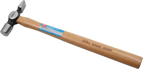 Hilka 54202708 pro craft cross - pro,