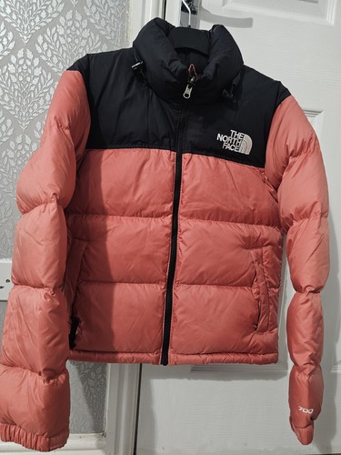 The north face - the, 700
