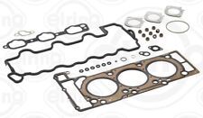 Head Gasket Set Kit Right FOR