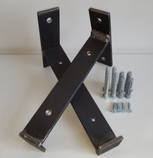 All Sizes 2 x scaffolding