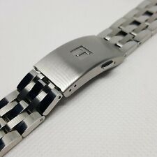 Tissot 19mm Stainless Steel
