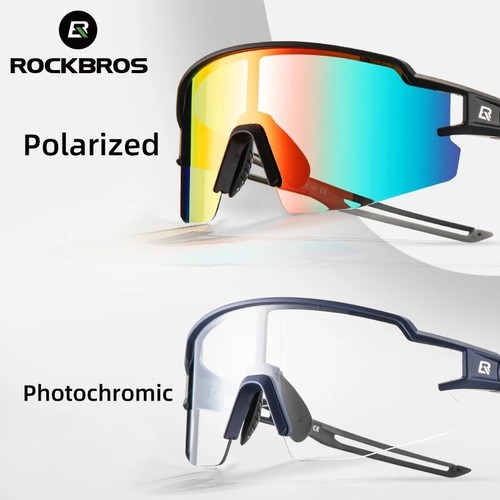 Rockbros photochromic - rockbros,