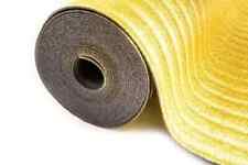 Sonic Gold 5mm - Acoustic