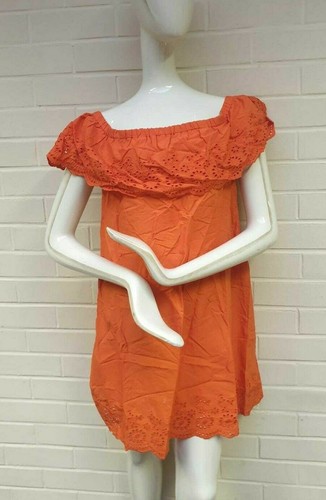 Lipsy london summer ladies - lipsy,