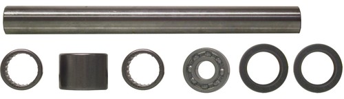 Swinging arm bearing - bearing, set