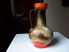 VINTAGE DUMLER & BREIDEN