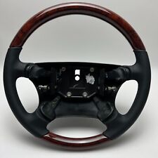 Steering wheel SAAB 9000 900 2