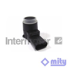 Fits mercedes class - mercedes, e-class
