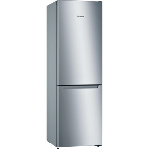 Bosch serie 60cm - bosch, 2