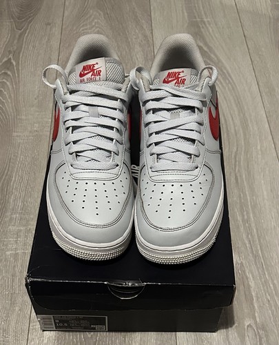 Nike air force - nike, pure