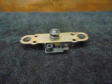 SUZUKI GSF600 BANDIT SEAT LOCK