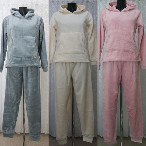Size women s 3 colour - size, 8