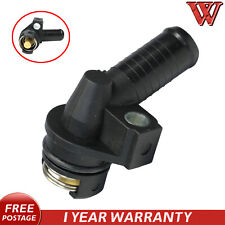 FOR JAGUAR X-TYPE 2.0 D/2.2 D