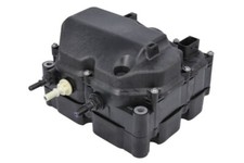 1819797 bosch adblue pump fits - adblue,