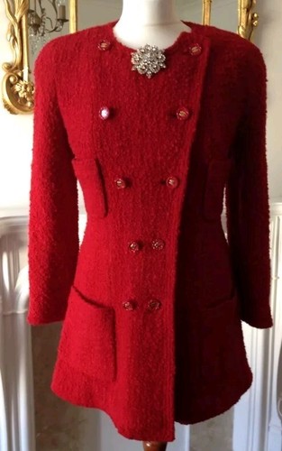 Authentic chanel boutique - authentic,