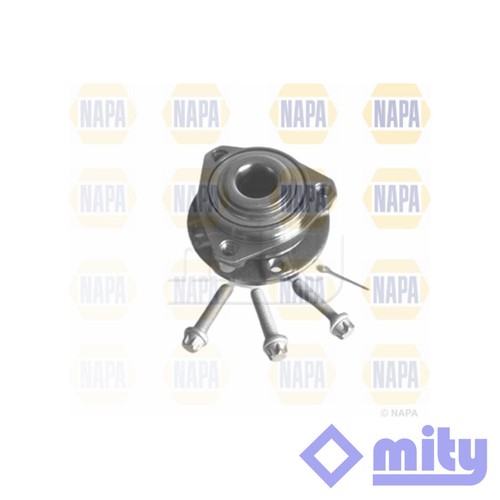 Fits vauxhall astra 1998 2005 - vauxhall, 1998-2005
