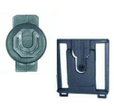 Klick Fast Stud & 38mm or 50mm