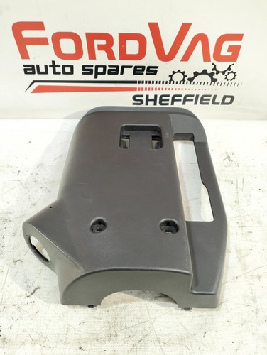 Ford fiesta zetec mk8 - fiesta, 17-23
