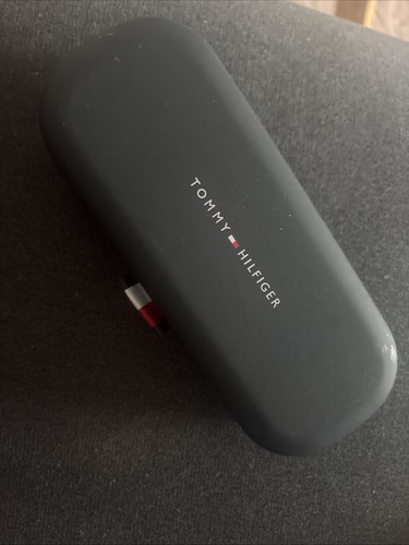Tommy hilfiger glasses hard - hilfiger,