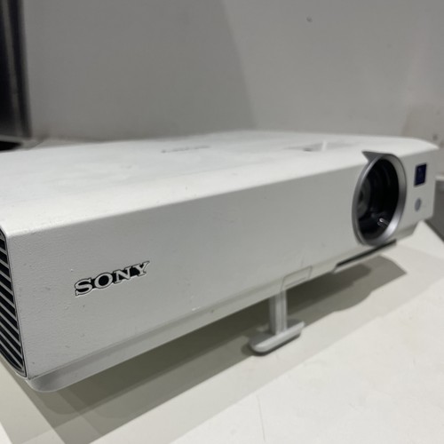 Sony vpl dx140 projector clean - vpl-dx140,