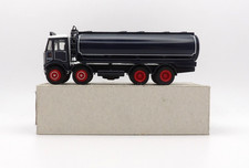 EFE 30103 AEC MAMMOTH MAJOR