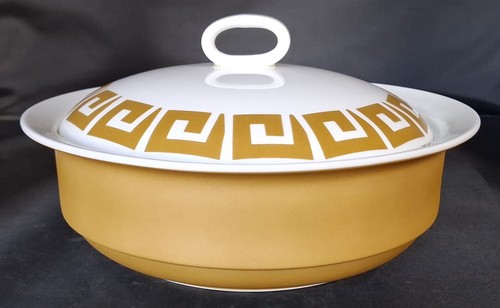 Wedgwood susie cooper old - wedgwood, gold