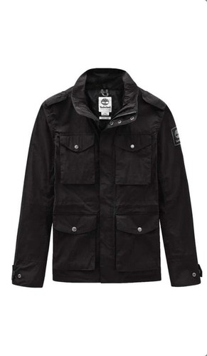Men timberland jacket - timberland,