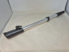 Shark upright vacuum cleaner - upright,
