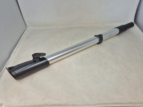 Shark upright vacuum - upright, cleaner