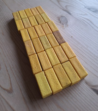 Britains Vintage Hay Straw