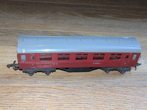 Rovex triang r20 - triang,