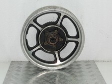 HONDA VT 750 SHADOW RC29 RIM