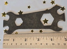 Vintage Maytag Multi-tool