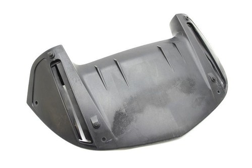 Bmw 1150 plastic - 1150, rt