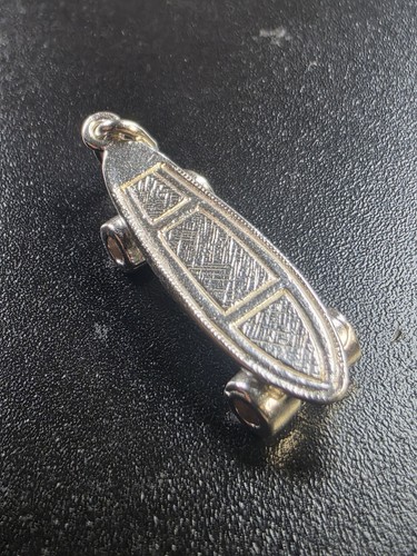 Vintage sterling silver - sterling,