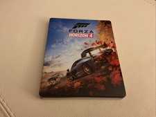 Xbox One Forza Horizon 4