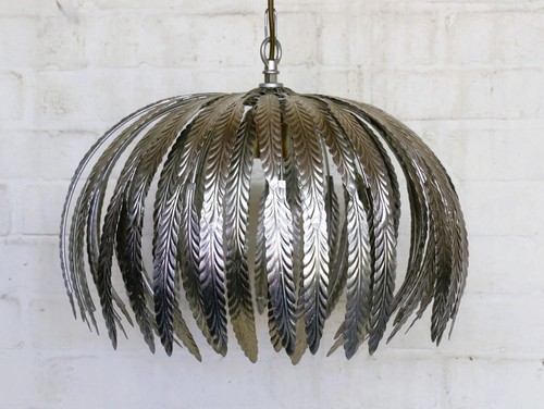 Ceiling light antique style - ceiling,