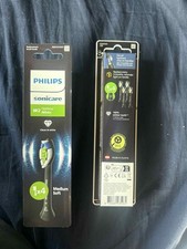 Philips Sonicare W2 Optimal