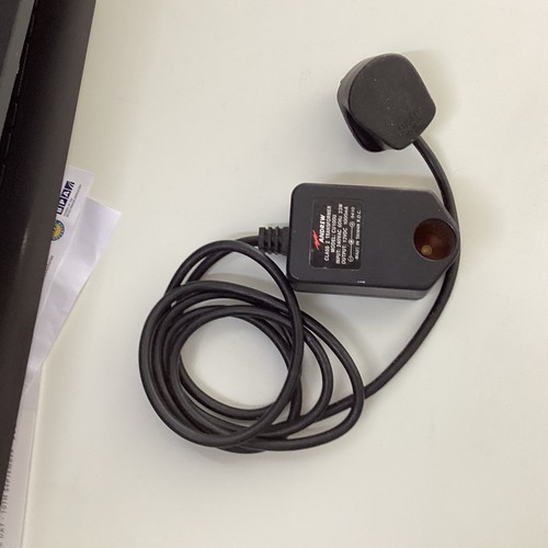 240v cigar lighter 12v - lighter, dc