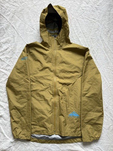 Nike gore tex infinium - gore-tex, infinium™