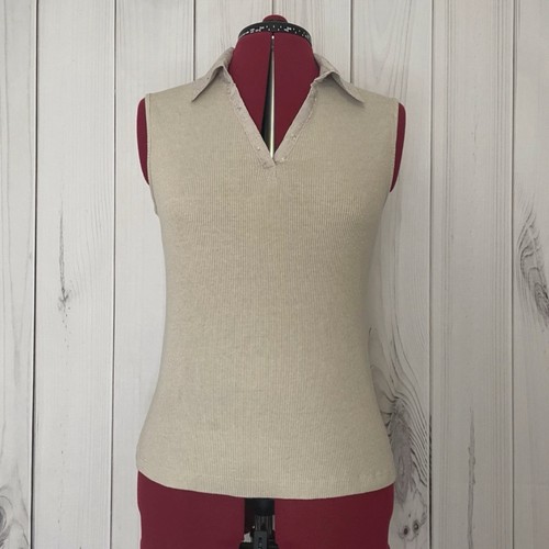 Ladies bhs collared - bhs,