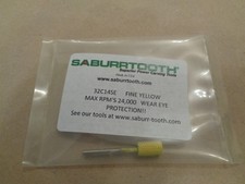SABURRTOOTH 32C14 SE 3/32”