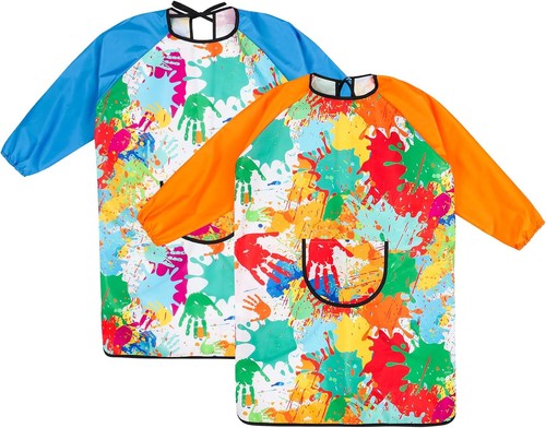 Gsrenyu pcs kids painting - 2,
