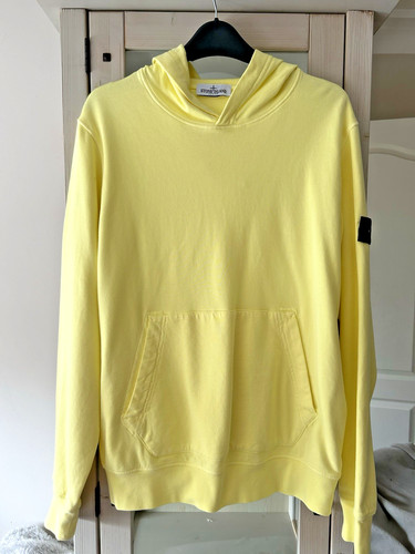 Stone island junior citrus - island,