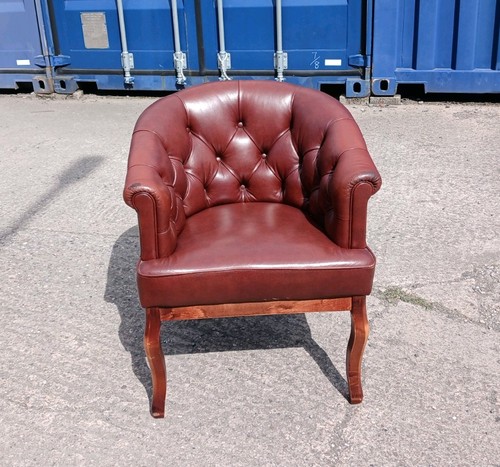 Laura ashley ruston - laura,